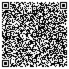 QR code with Scoops On The Hudson contacts