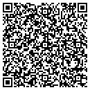 QR code with Jay Shoulson contacts