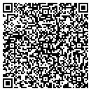 QR code with Kutner & Gurlides contacts