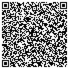 QR code with Marketing Concepts & Strategie contacts
