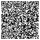 QR code with Call A Head Corp contacts