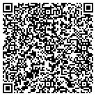 QR code with Psychiatric Associates C N Y contacts