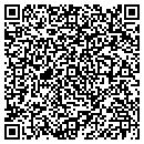 QR code with Eustace & Fury contacts