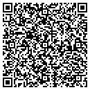 QR code with Conservation Investigator contacts