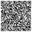 QR code with Frantel Communications contacts