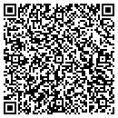 QR code with Van Vleet Motors Inc contacts
