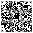 QR code with Eastern Exterminating contacts