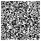 QR code with Everything Communicates contacts