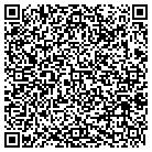 QR code with Monroe Pool Service contacts