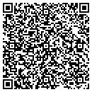 QR code with A Counseling Service contacts