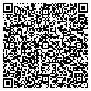QR code with Oneils Marketing & Logistics contacts