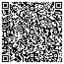 QR code with Seven Powers contacts