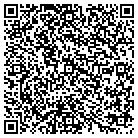 QR code with Software Intelligence Inc contacts