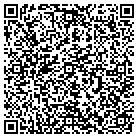 QR code with Vanderbuilt Plaza Cleaners contacts