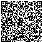 QR code with Simon Capstick-Dale Fine Art contacts