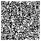 QR code with Apollo Small Business Resource contacts