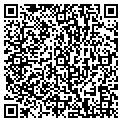 QR code with PS 102 contacts