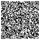 QR code with Advanced Motion Systems Inc contacts