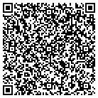 QR code with EKQ Cleaning Service Inc contacts