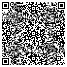 QR code with Ellen Hanson Designs contacts