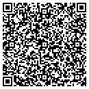 QR code with Estrella Grocery contacts
