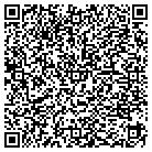 QR code with Plumbers Steamfitters Local 22 contacts