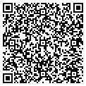 QR code with Edens Harvest contacts