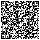 QR code with Save O Seal Corporation Inc contacts