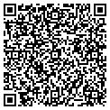 QR code with Jetcorp contacts