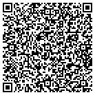 QR code with Sub-ZERO Aaaba Service contacts