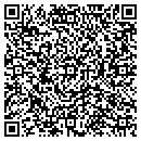 QR code with Berry-Uriarte contacts