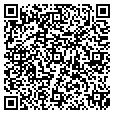 QR code with Zip Pak contacts