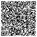 QR code with Fashion Bug contacts