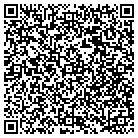 QR code with Little Princess Homes LTD contacts