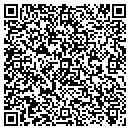 QR code with Bachner & Herskovits contacts