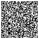 QR code with Rams Grocery Store contacts