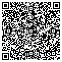QR code with P CS Bar & Grill contacts