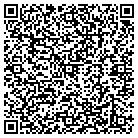 QR code with Chatham At North Hills contacts