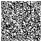 QR code with Perry's Auto Collision contacts