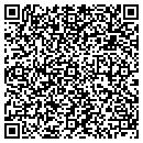 QR code with Cloud 9 Design contacts