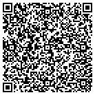 QR code with Mactech Engineering & Consult contacts