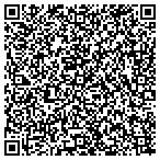 QR code with 7 Day All Day Emergency Towing contacts