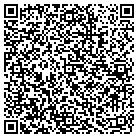 QR code with Payroll Processing Inc contacts