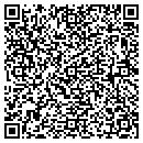 QR code with Co-Planning contacts
