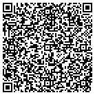 QR code with Support For Architect Inc contacts