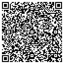 QR code with Mail Order Place contacts