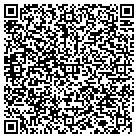 QR code with Basloe Levin & Cuccaro Adjstrs contacts