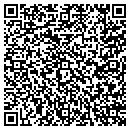 QR code with Simplicity Flooring contacts