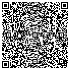 QR code with Lustour Packaging Corp contacts