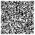 QR code with Queens Tr-Star Comm Systems In contacts